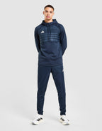 Tiro Track Pants