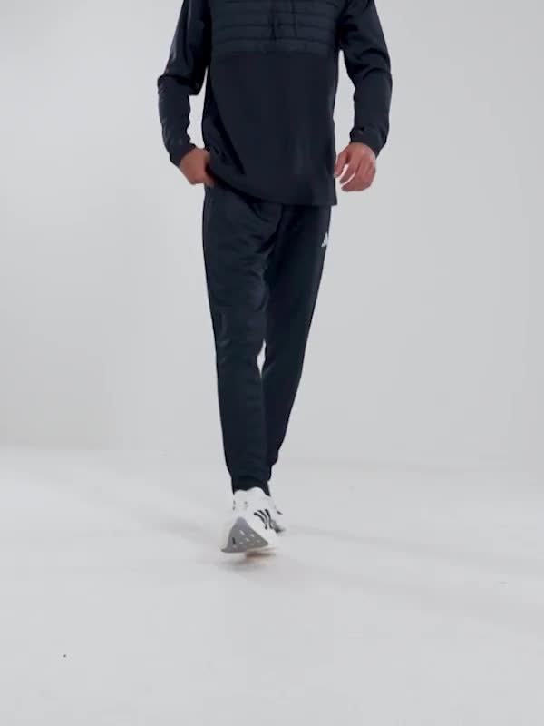 Tiro Track Pants