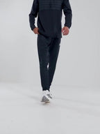 Tiro Track Pants