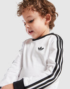 Firebird T-Shirt/Denim Bottoms Set Infant