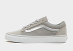 Old Skool Women's