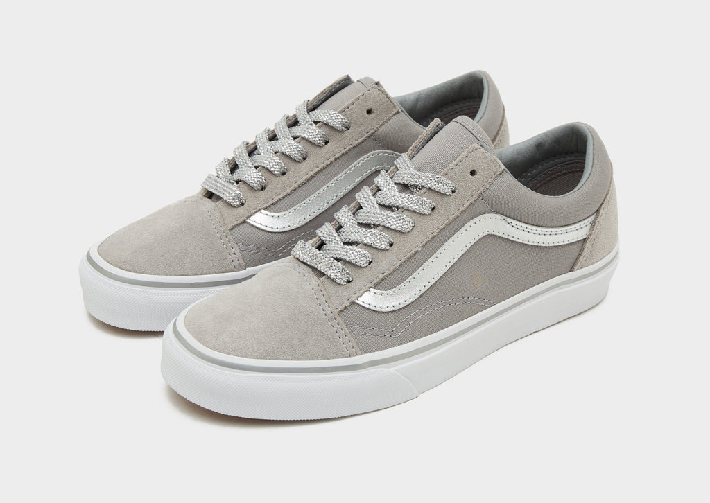 Old Skool Women's