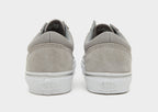 Old Skool Women's