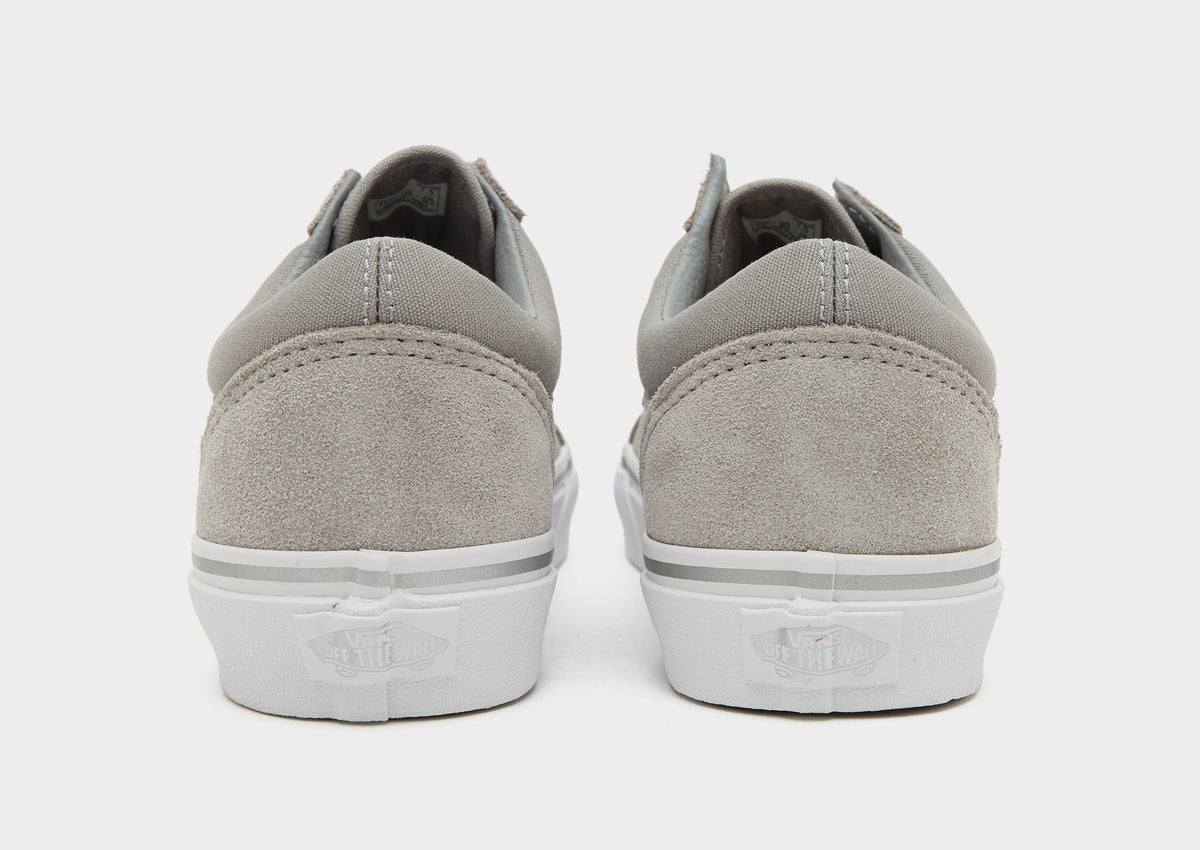 Old Skool Women's