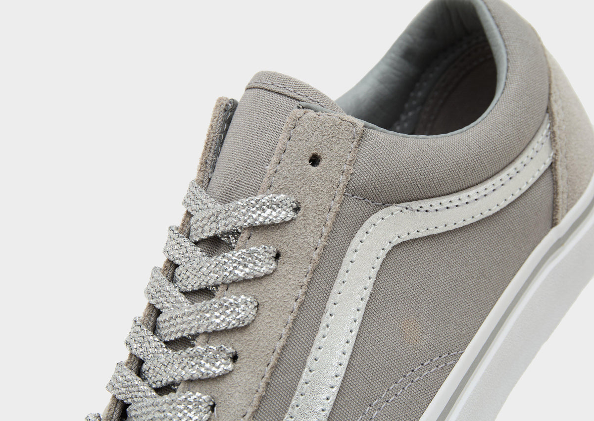 Old Skool Women's