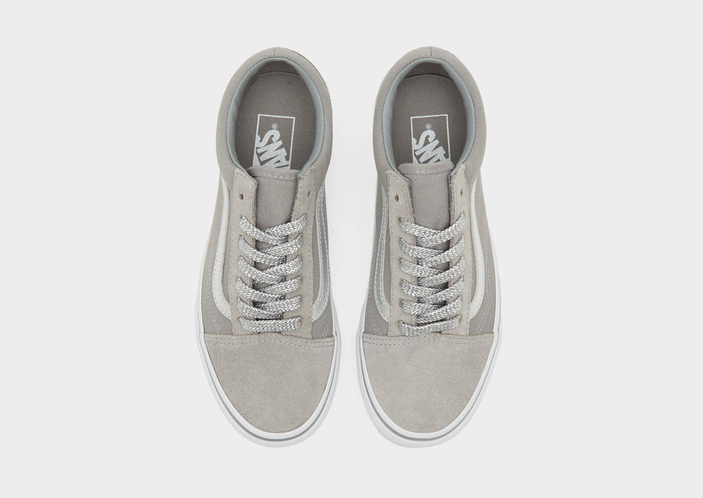 Old Skool Women's