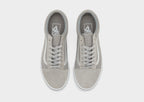 Old Skool Women's