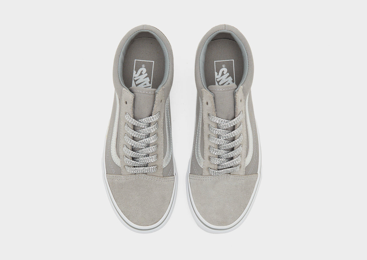 Old Skool Women's