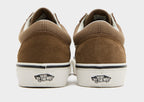 Old Skool Women's