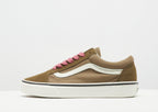 Old Skool Women's
