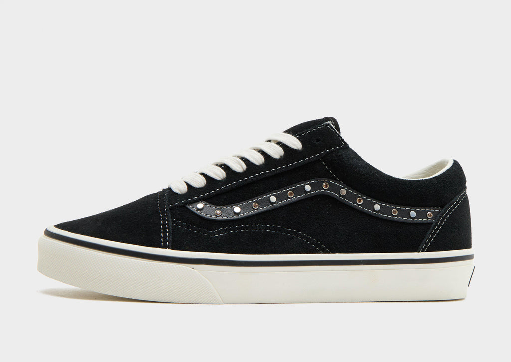 Old Skool Jeweled Women's