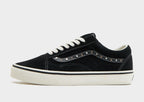 Old Skool Jeweled Women's