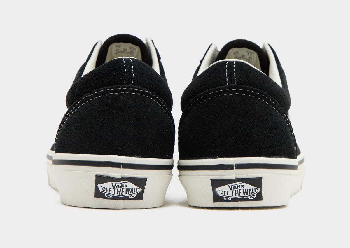Old Skool Jeweled Women's