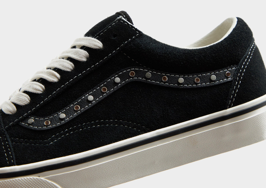 Old Skool Jeweled Women's
