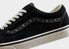 Old Skool Jeweled Women's