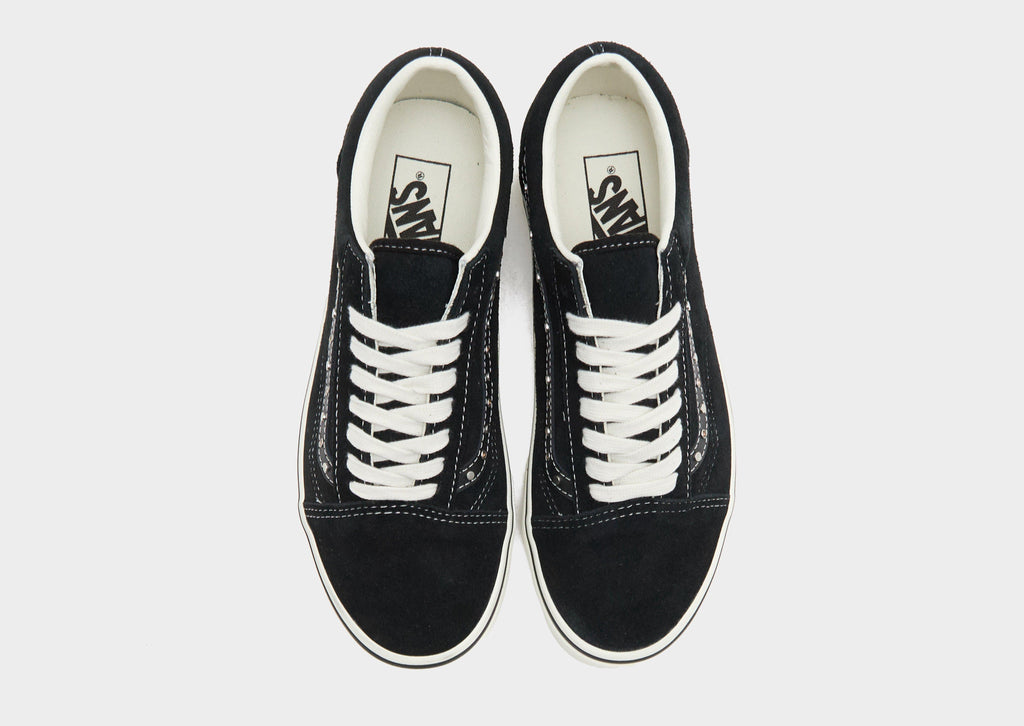 Old Skool Jeweled Women's