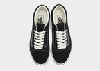 Old Skool Jeweled Women's