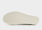 Old Skool Jeweled Women's