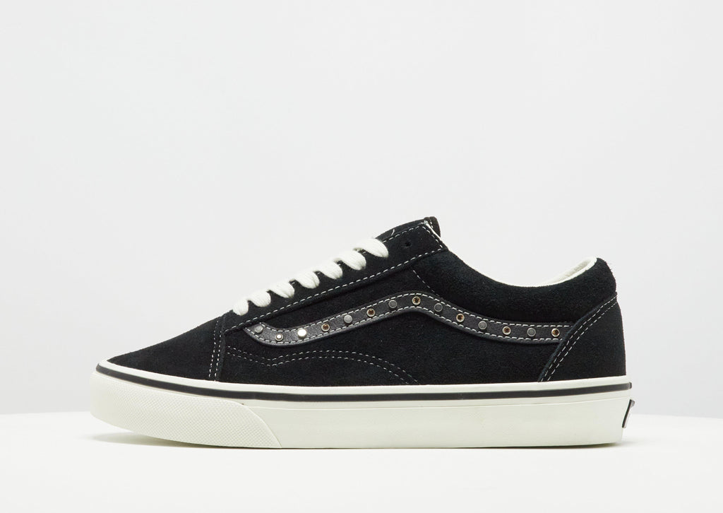 Old Skool Jeweled Women's
