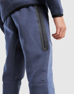 Tech Mix Joggers Junior
