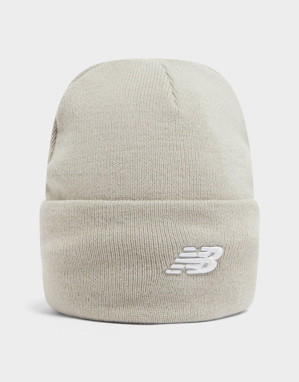 x 47 Brand Logo Beanie Hat