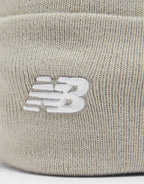 x 47 Brand Logo Beanie Hat