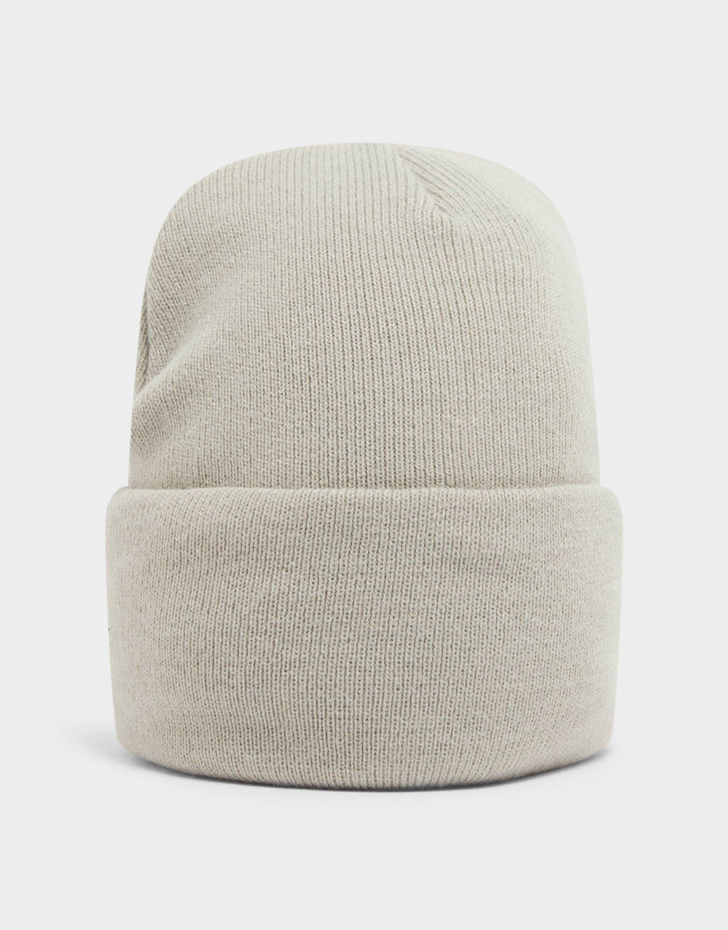 x 47 Brand Logo Beanie Hat