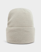 x 47 Brand Logo Beanie Hat