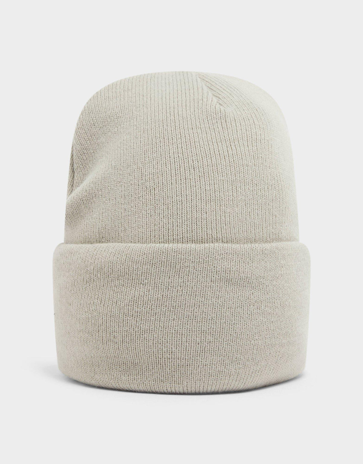 x 47 Brand Logo Beanie Hat
