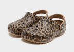 Classic Clog Junior's