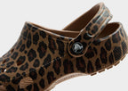 Classic Clog Junior's