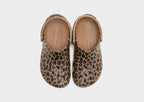Classic Clog Junior's