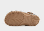 Classic Clog Junior's