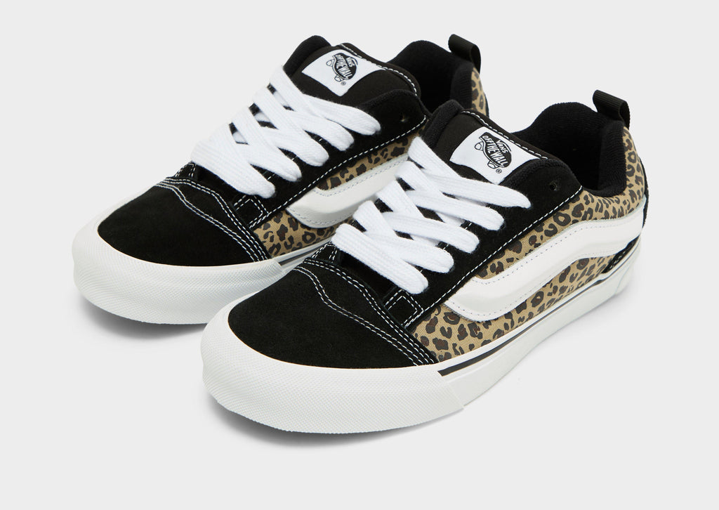 Knu Skool Women's