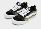 Knu Skool Women's