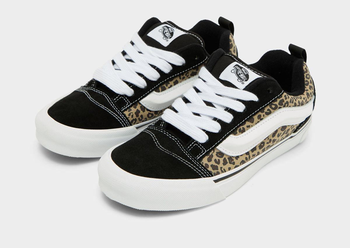 Knu Skool Women's