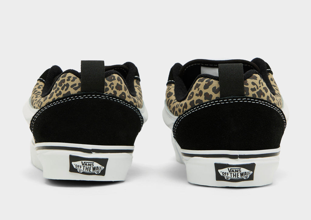 Knu Skool Women's