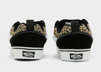 Knu Skool Women's