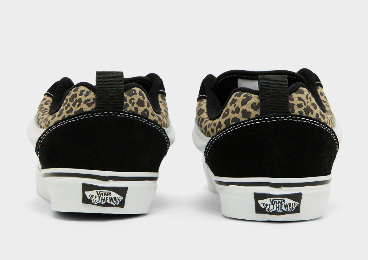 Knu Skool Women's