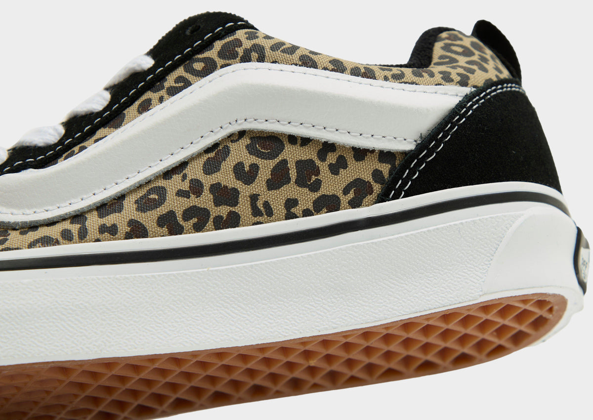 Knu Skool Women's