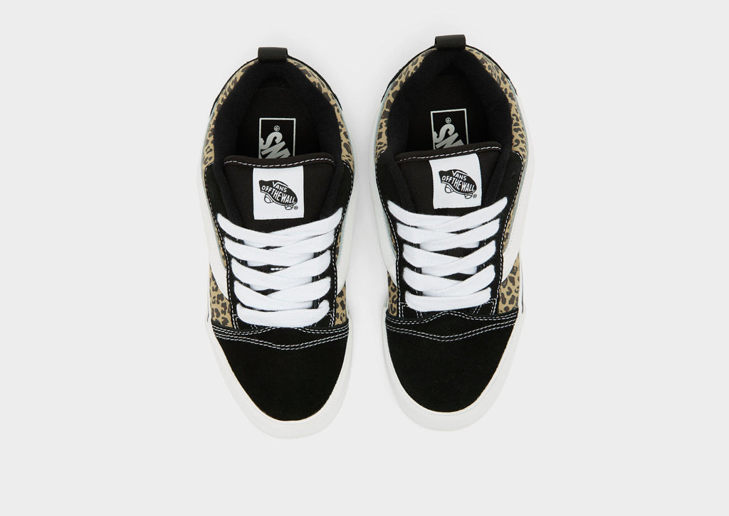 Knu Skool Women's