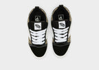 Knu Skool Women's