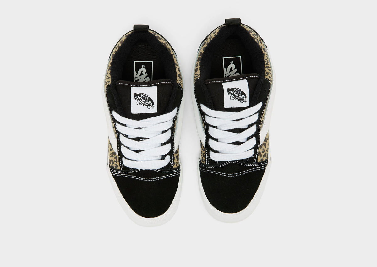 Knu Skool Women's