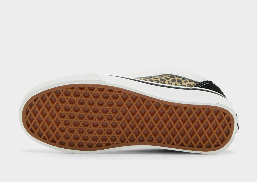 Knu Skool Women's