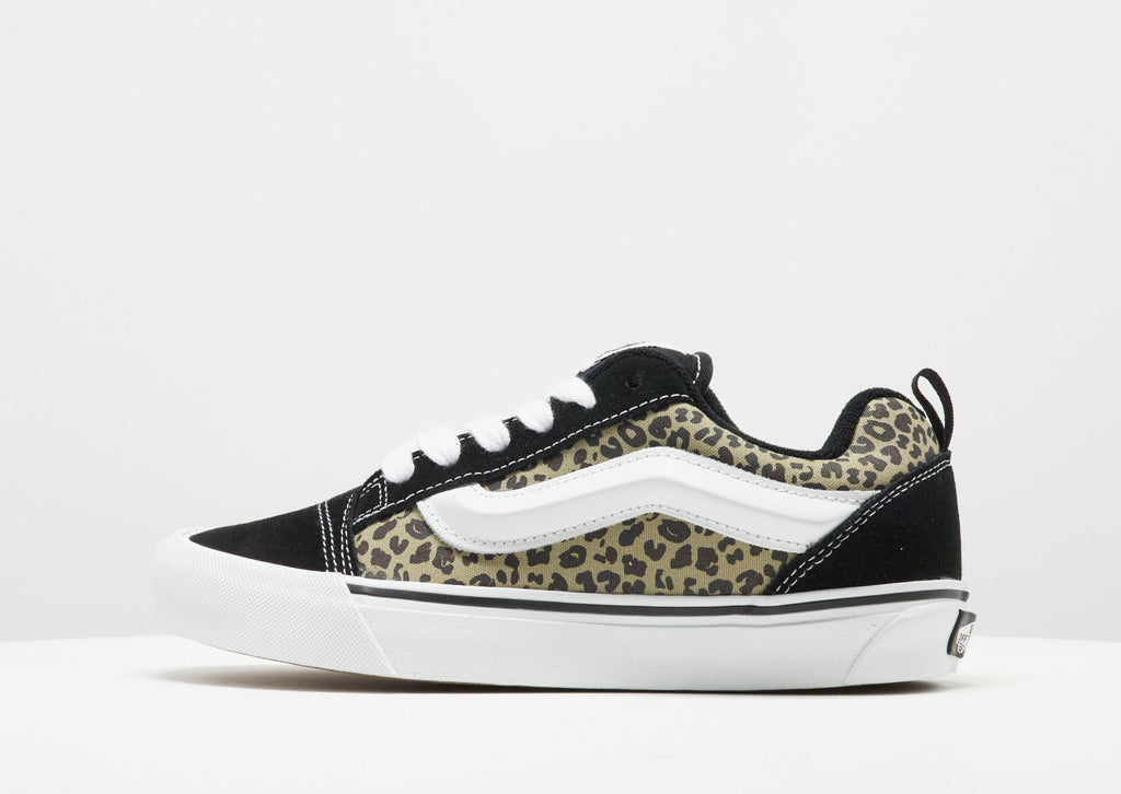 Knu Skool Women's