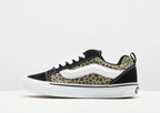 Knu Skool Women's