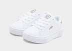 Panache Infant