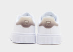 Panache Infant