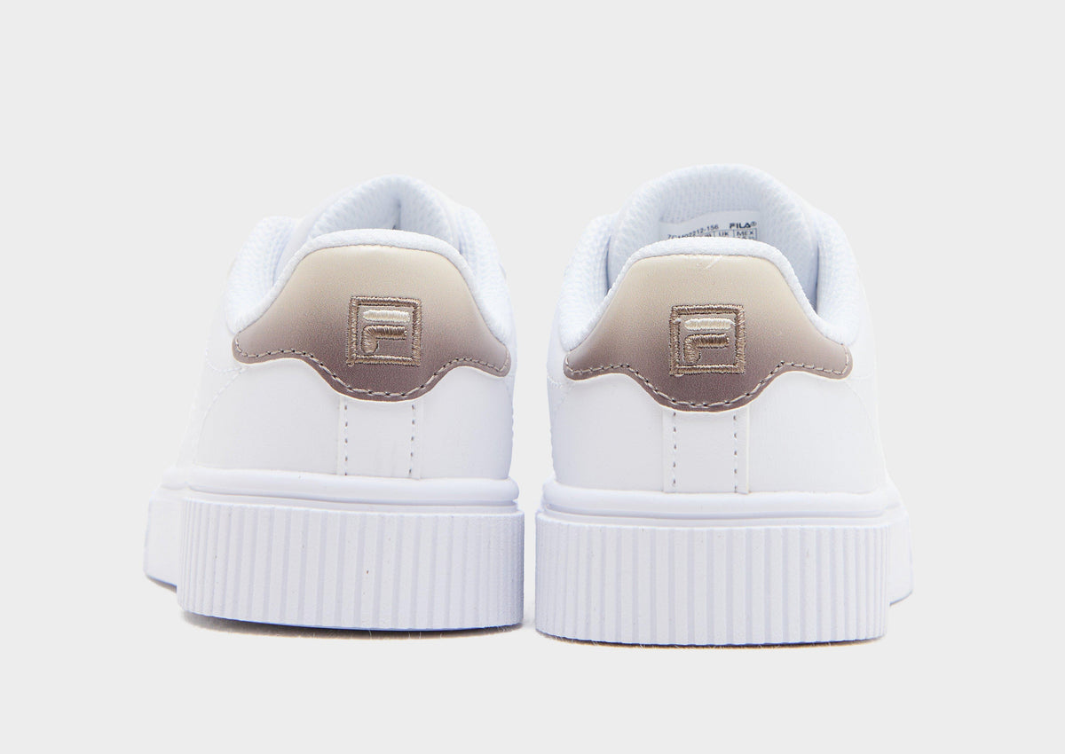 Panache Infant