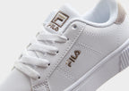 Panache Infant